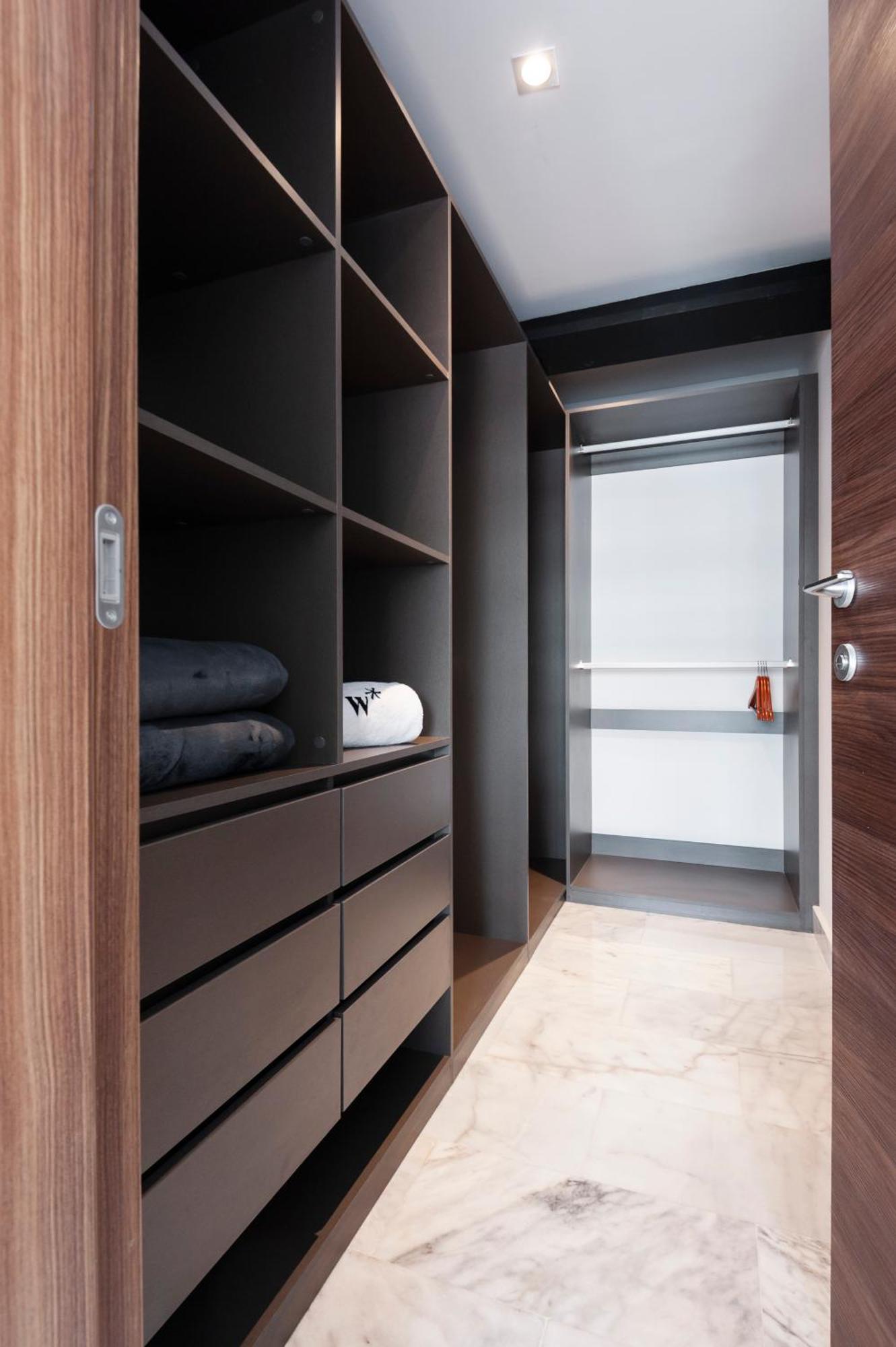 Aparthotel Arquimedes 138 By Wynwood House *